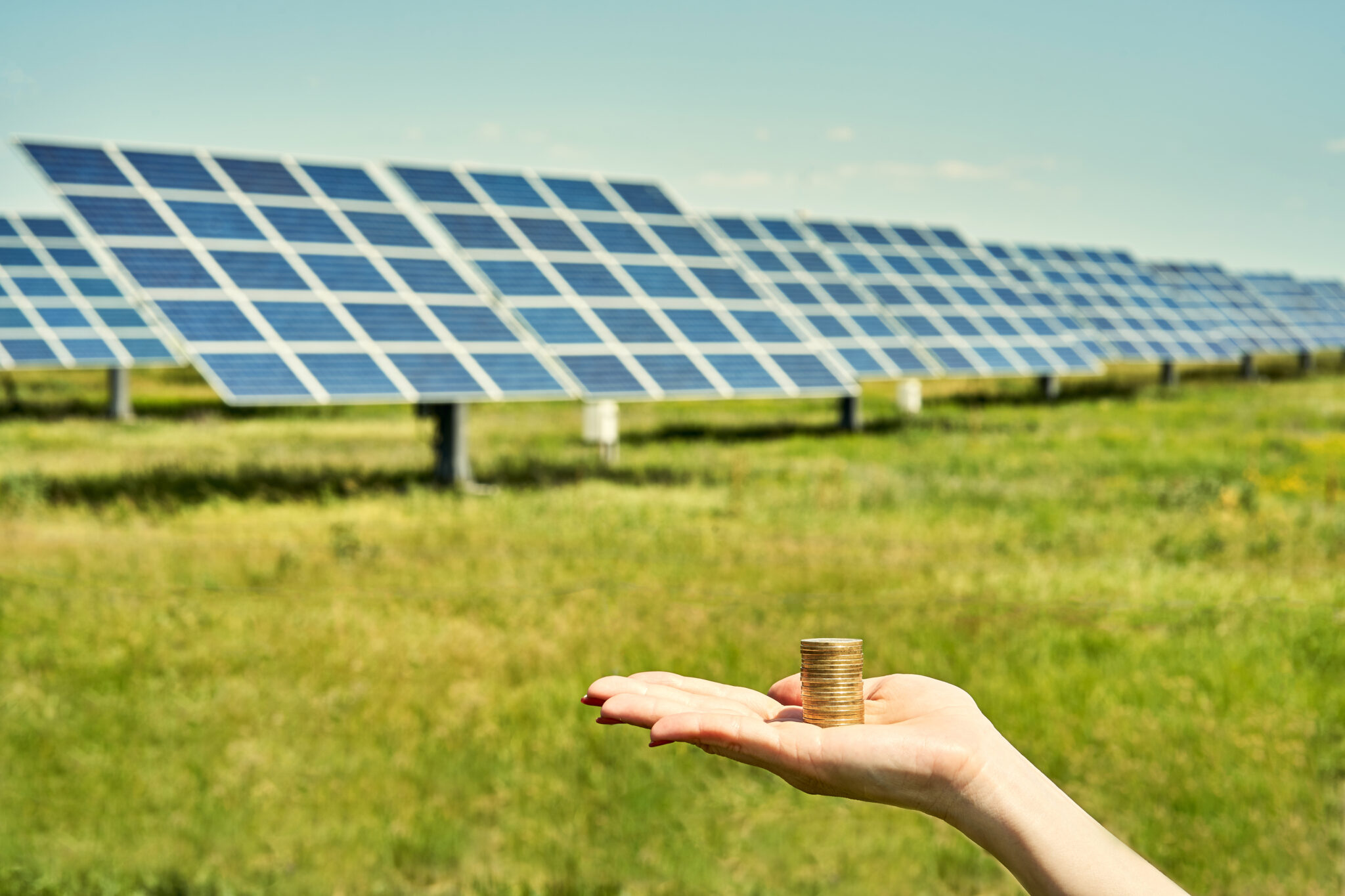 Optimisation de la rentabilité d’une installation solaire en Suisse